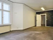 Zimmer 2 - Ansicht 1