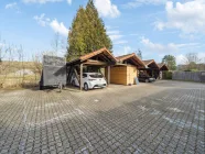 Carport und Grundstück_1