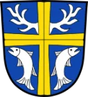 Wappen