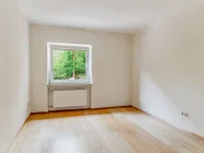 Ankleidezimmer 