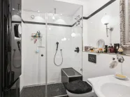 Badezimmer _1