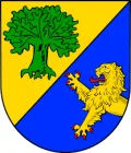 Wappen 