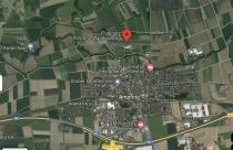 Quelle - googlemaps