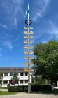 Maibaum