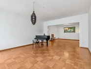 Musikzimmer