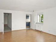 Wohnungsbeispiel_1