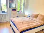 E1 Schlafzimmer