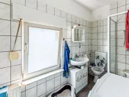 Badezimmer 1