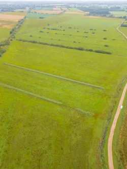 Flur 10 - Flurstück 8 - Grundstück kaufen in Oldersbek - Landwirtschaftliche Fläche - Grünland in Oldersbek zu verkaufen  