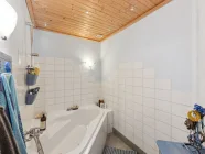 Badezimmer I