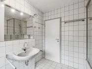 Badezimmer I