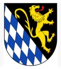 Wappen 