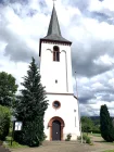 Kirche 