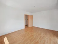 Zimmer I Wohnung OG