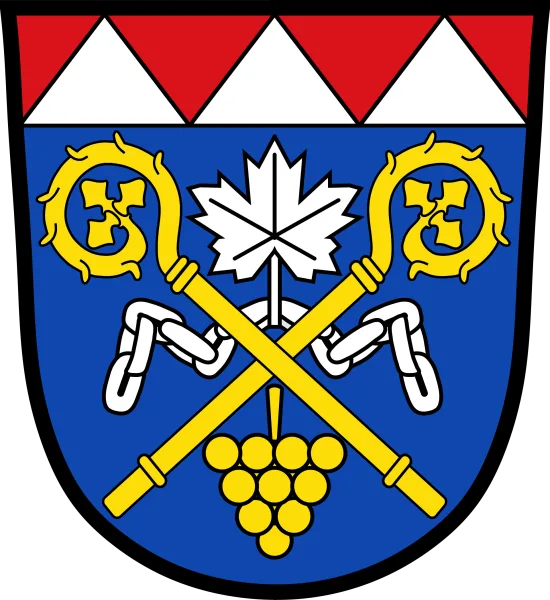 Wappen