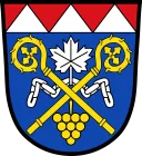 Wappen