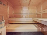 Sauna UG 