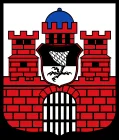 Stadtwappen