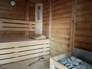 Sauna u .Fitnessraum_1