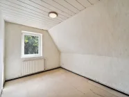 kleines Zimmer DG