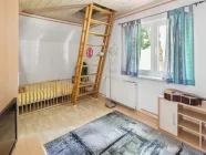 Kinderzimmer 1