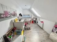 Kinderzimmer DG