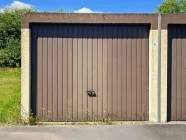 Garage_1