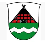 Wappen Tespe