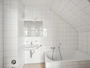 Badezimmer Wohnung