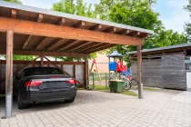 Tiefgarage und Carport_2