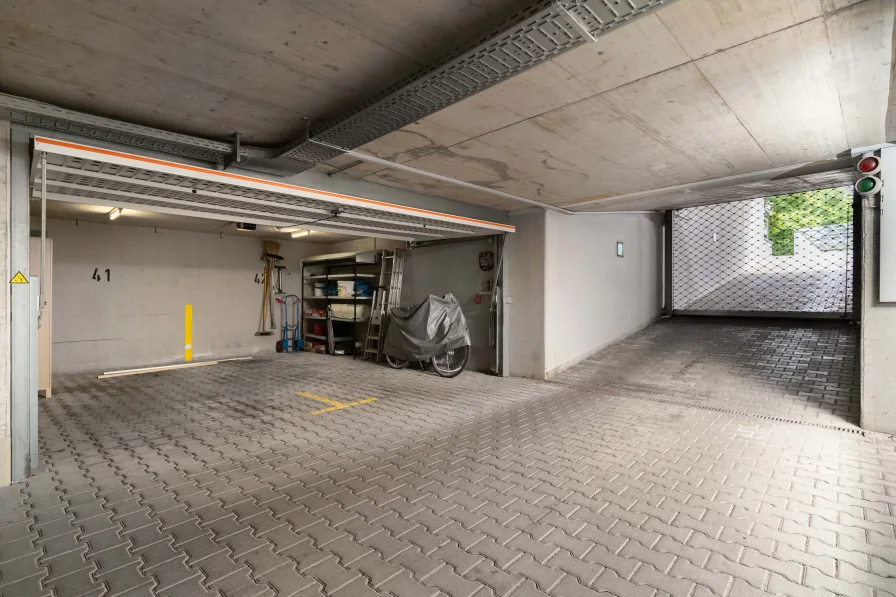 Tiefgarage und Carport_1