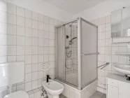 Badezimmer 1