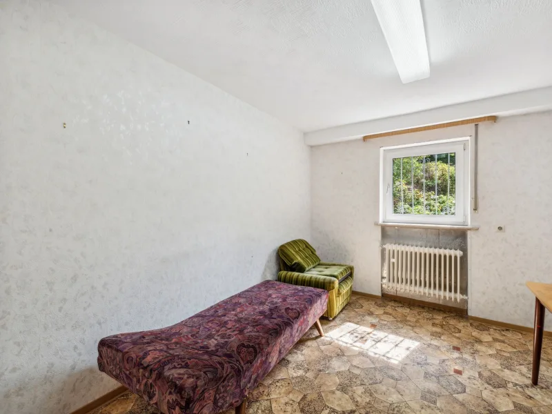 Gästezimmer KG