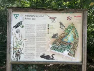 Naturschutzgebiet