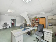 Büro 2