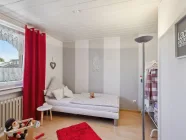 Gästezimmer