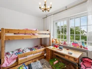 Kinderzimmer II