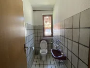 WC DG