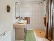 Badezimmer UG