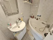 Badezimmer exemplarisch 2