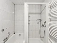 OG - Badezimmer - Ansicht 2