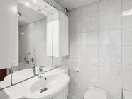 OG - Badezimmer - Ansicht 1