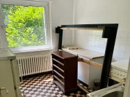 Wohnung Erdgeschoss Ansicht 2