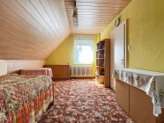 Gästezimmer u. 2. Wohnstube DG_1