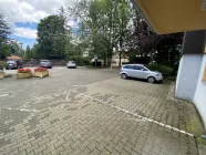 Parkplatz 4