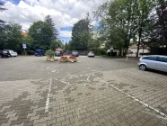 Parkplatz 3