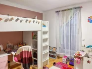 Kinderzimmer