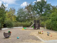 Spielplatz