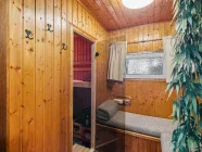 Sauna_2