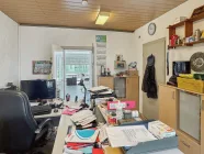 Büro II